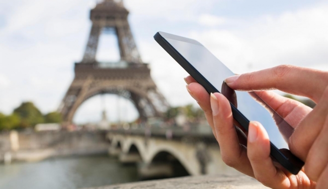 VEȘTI BUNE PENTRU CEI CARE CĂLĂTORESC ÎN UE. Tarifele de roaming vor fi plafonate la 3,2 eurocenți pe minut - nintchdbpict00031442086423466400-1497267604.jpg