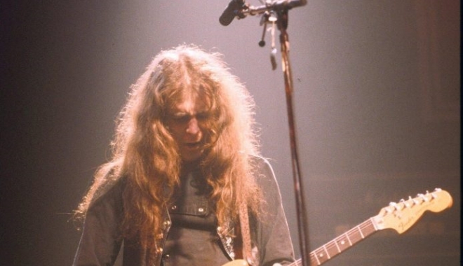 A murit fondatorul trupei Motorhead - nintchdbpict000377521930e1515672-1515675929.jpg