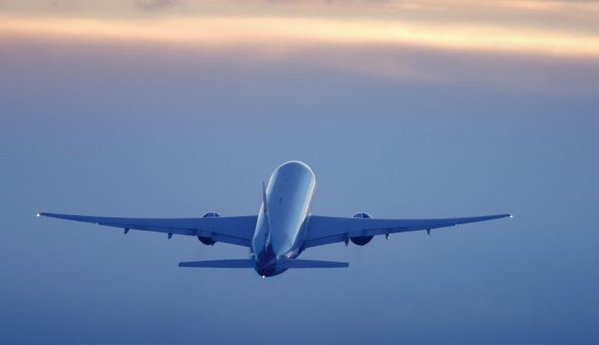 Turcia lovește DUR Rusia: a închis spațiul aerian pentru avioanele rusești