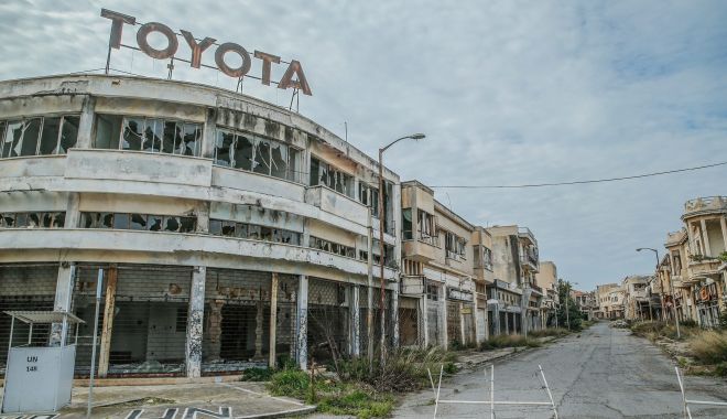 Consiliul de Securitate al ONU cere „anularea imediată” a redeschiderii orașului-fantomă Varosha - nintchdbpict000563452797e1581938-1627112788.jpg