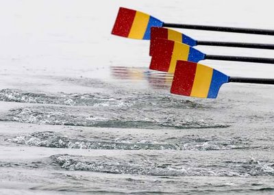 Canotaj: România participă la Cupa Mondială de la Belgrad cu 6 bărci și 23 de sportive - nis6991-1336143746.jpg