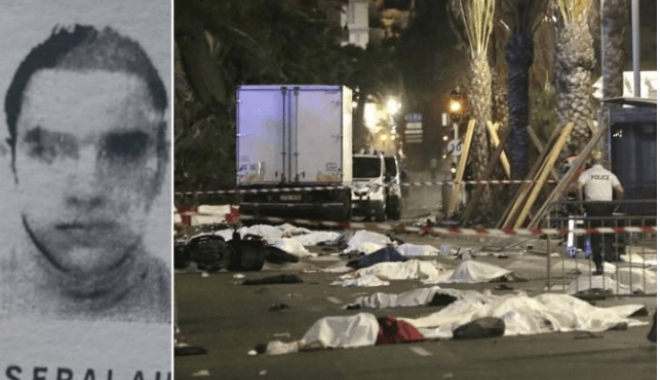 Guvernul francez dă în judecată o polițistă din Nisa - nisaattack-1469461746.jpg