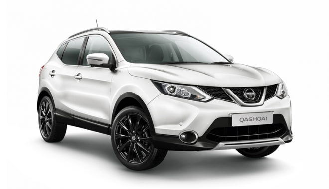 Nissan Qashqai, cel mai bine vândut SUV în Europa - nisancopy-1472480073.jpg