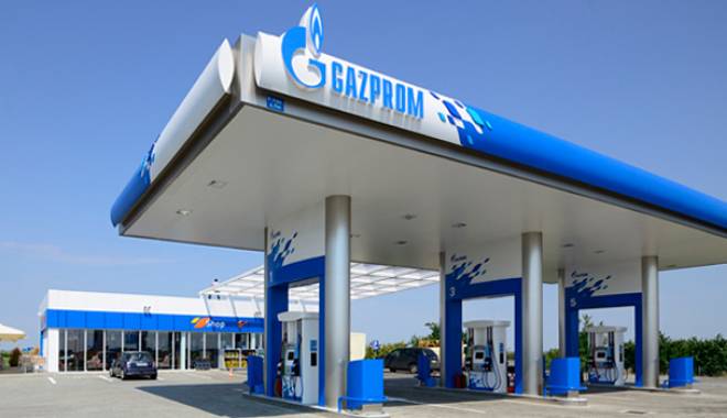 Gazprom reduce gazele către România cu 30 la sută - nisgazpromfeaturedimage-1419850966.jpg