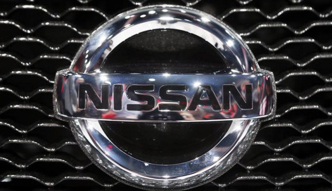 Nissan va sponsoriza Liga Campionilor timp de patru ani - nissan-1396884898.jpg