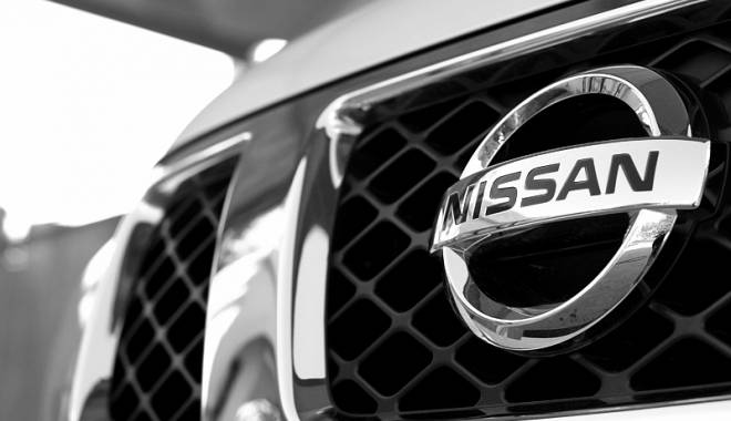 Nissan recheamă în service peste 900.000 de mașini din întreaga lume - nissanlogo-1454161876.jpg