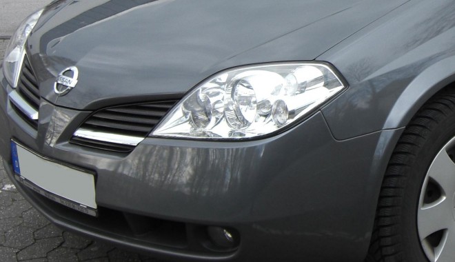 Neștiință sau curaj? - nissanprimera1389169623-1389219017.jpg