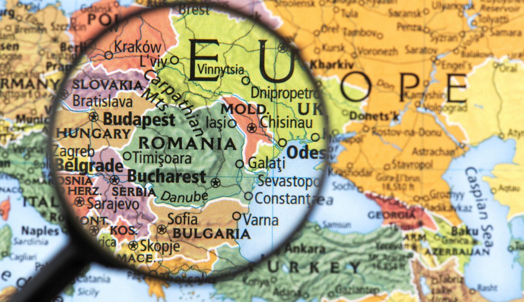 Eurostat: România a egalat Polonia la nivelul de trai - nivel-de-trai-1718996820.jpg