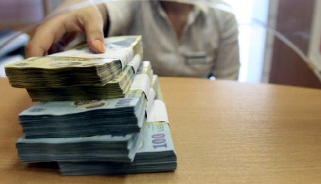 Nivel maxim al ajutoarelor de stat, pentru investițiile din județul Constanța - nivelmaximajutor-1401629716.jpg