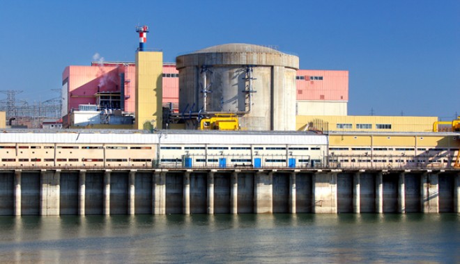 Nivelul radiațiilor la Cernavodă - nivelradiatii-1397578746.jpg