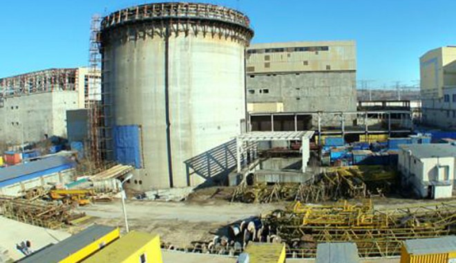 Nivelul radiațiilor la Cernavodă - nivelradiatii-1412963389.jpg