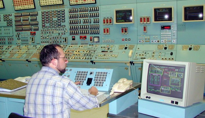 Nivelul radiațiilor la Cernavodă - nivelradiatii-1413226990.jpg