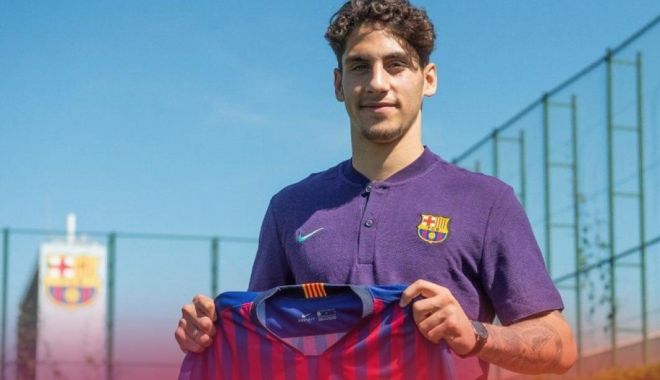 A semnat cu Barcelona! Clauză de reziliere de 100 de milioane de euro - niz6yz0xjmhhc2g9mjlmmtllzgnmn2i5-1558611905.jpg