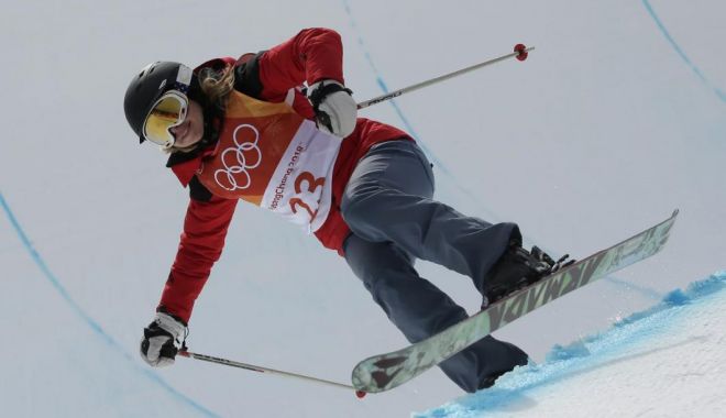 Caz incredibil la Jocurile Olimpice. Cum i-a păcălit o sportivă din SUA pe maghiari - niz6yz0xjmhhc2g9ztqzodvhmdi3ymqy-1519206053.jpg