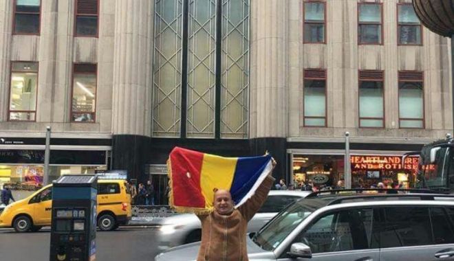 Taximetristul care a pierdut pariul cu Dragnea a plecat din țară - njbim2jlnmzmmziwnmy2yzc0ywfkzti1-1526124487.jpg