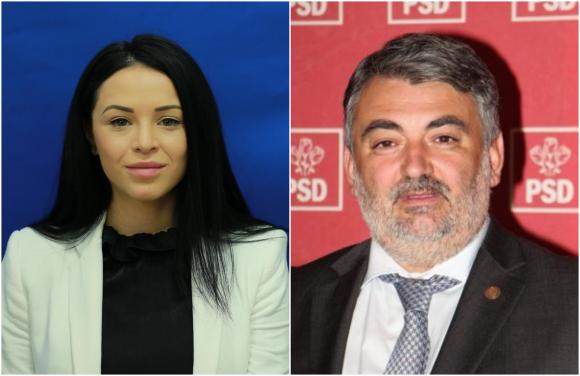 Val de plecări din PSD. Alți doi deputați social-democrați demisionează - nje3oddhzgnhmdgxztflnzrjytyzoduy-1542196050.jpg