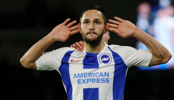 Florin Andone a rămas fără antrenor! Brighton l-a demis pe Hughton - njm0owy3oda5mjuymwy3odlkmzvmyja0-1557744635.jpg