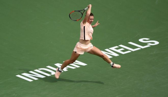 INDIAN WELLS. ELIMINARE DUREROASĂ PENTRU SIMONA HALEP - njm2jnpjptemagfzad0wzdm3ymnmyzq3-1521269667.jpg
