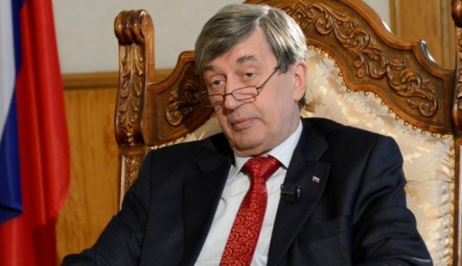Ambasadorul Rusiei la Bucureşti - convocat la Ministerul Afacerilor Externe - njzlotzjn2m4owyxmzyyogmyody1yzq0-1702569255.jpg