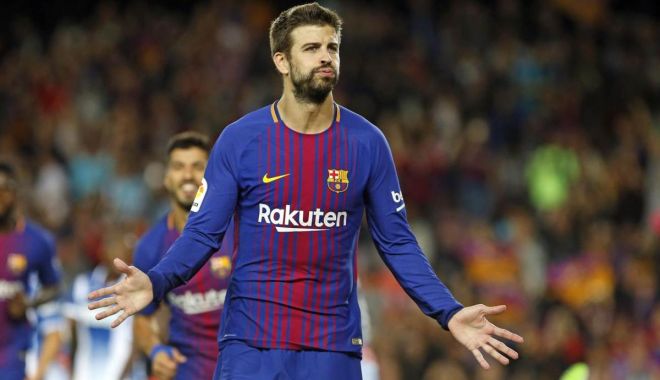 Gerard Pique, condamnat să returneze fiscului spaniol 2,1 milioane euro - nknaduxa-1562752104.jpg