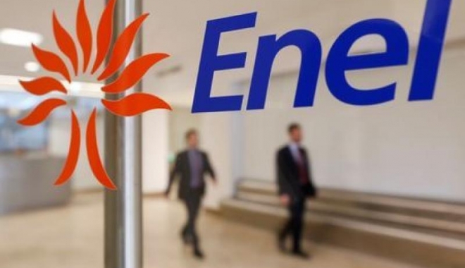 Punctul ENEL din Constanța, închis de Sfânta Maria - nmfjogrjztcwnju2ztg5mdlhnznlmdiz-1502781870.jpg