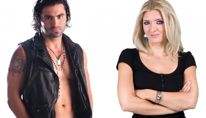 Oana Paraschiv, cucerită de Pepe - nnoua1-1347046773.jpg