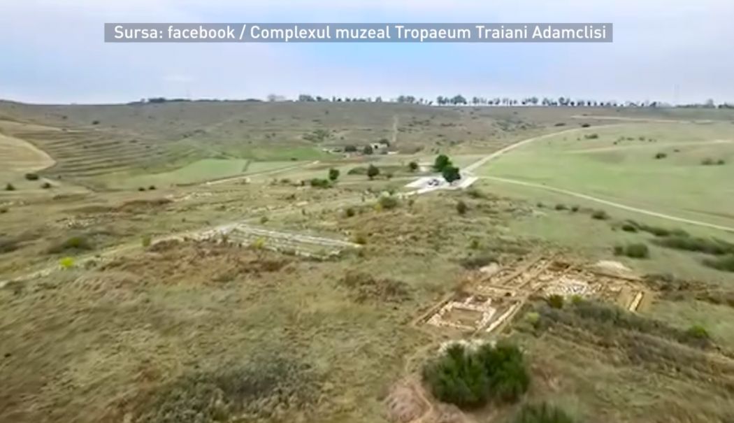 „Noaptea Muzeelor la Sate”: Cultură, tradiție și lectură pentru toate vârstele