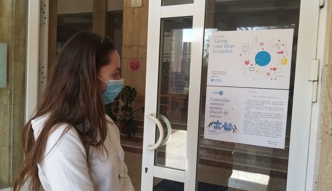 Activităţi pentru toate vârstele la evenimentul „Noaptea Bibliotecii” - noapteabibliotecii-1632244302.jpg