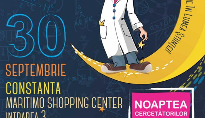 Liceele constănțene participante la Noaptea Cercetătorilor - noapteacercetatorilor-1474470953.jpg