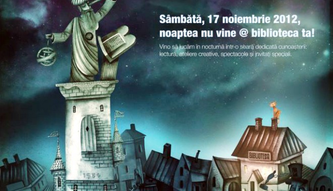 Noapte albă la Biblioteca Județeană - noaptealbalabiblioteca-1353001244.jpg