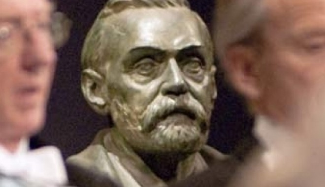 Vezi la cine a ajuns premiul Nobel pentru Economie - nobel-1318248904.jpg
