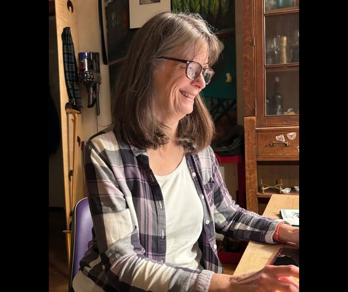 Un laureat Nobel pentru Medicină a ignorat apelul care îi aducea gloria: „M-am gândit că este un spam, aşa că l-am închis şi m-am culcat” - nobel-1759821157.jpg