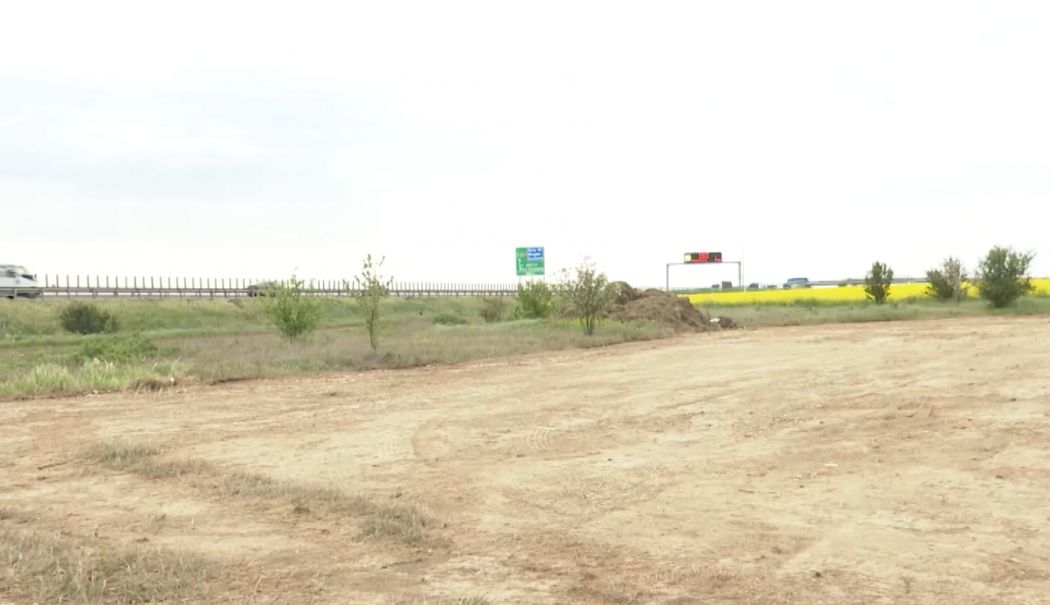 Au început lucrările la nodul rutier de la Cumpăna - nod-rutier-t-1746617716.png