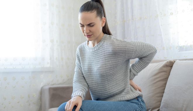 Factori care duc la apariția nodulilor pe spate - noduli-1673542246.jpg