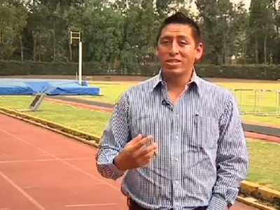 Un sportiv împușcat într-un club de noapte și-a pierdut ochiul stâng - noehernandez-1357127165.jpg