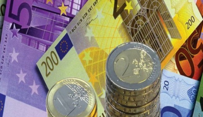 Spania anunță cel mai sever program de reduceri de cheltuieli bugetare de până acum. 40 de miliarde euro vor fi economisite - noeurozone800x600525x388-1348768115.jpg