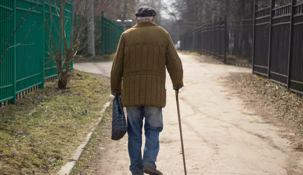 Noi ajutoare pentru pensionarii cu venituri mici - noi-ajutoare-pensionari-1772988034.webp