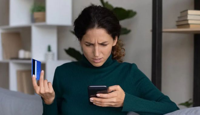 Poşta Română avertizează. Noi metode de înșelăciune practicate de hackeri - noi-metode-1683546018.jpg