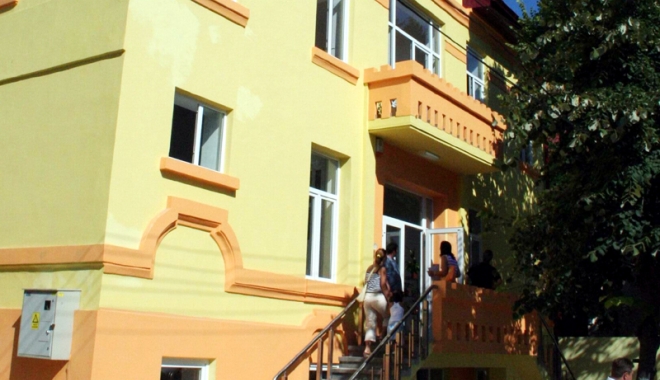 Noi adjuncți la șefia ISJ Constanța - noiadjuncti-1466694041.jpg