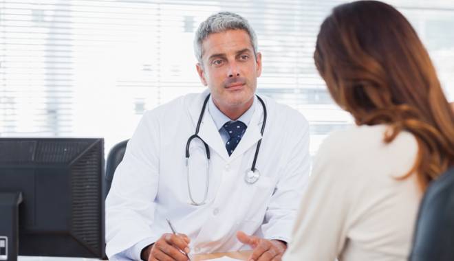 Noi cabinete medicale deschise la Cumpăna - noicabinete-1439390001.jpg