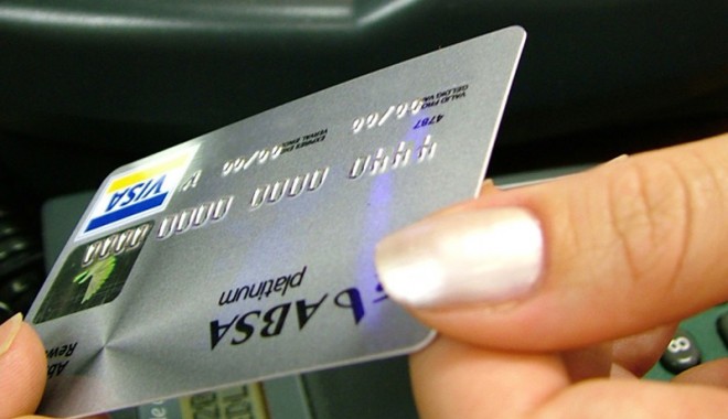 Noi comisioane pentru plata cu carduri bancare - noicomisioane-1390918245.jpg