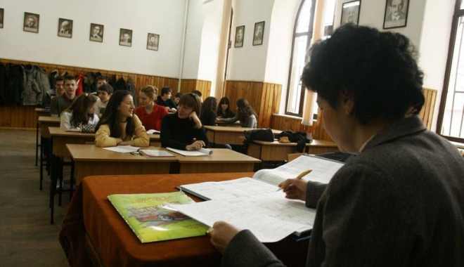 Noi concursuri de ocupare a posturilor de… șefi în învățământ - noiconcursuri-1489426596.jpg