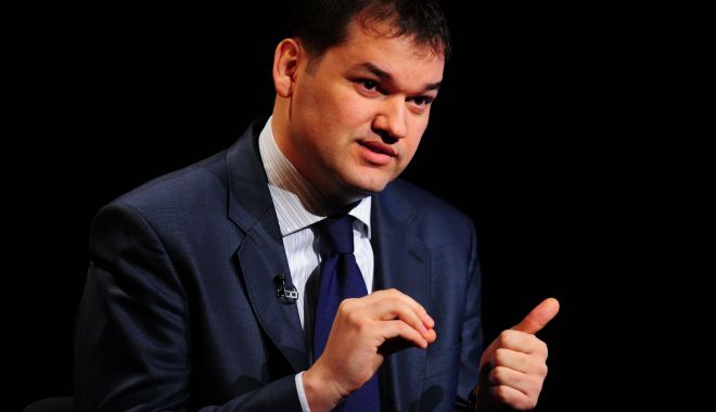 Noi contracte pentru amenajarea teritoriului și planificarea urbană, finanțate prin PNRR