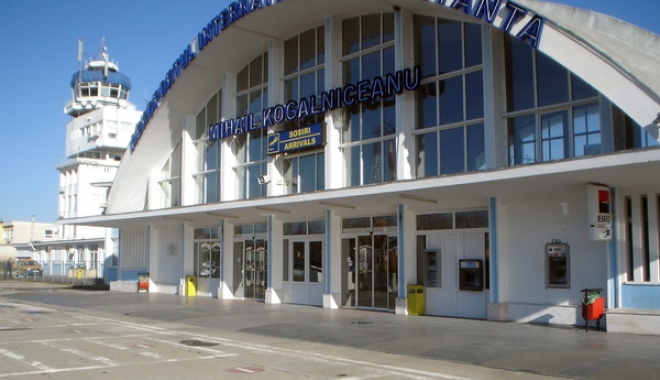 Noi curse regulate pe Aeroportul Internațional Mihail Kogălniceanu Constanța - noicurseregulatepeaeroportul-1473166629.jpg