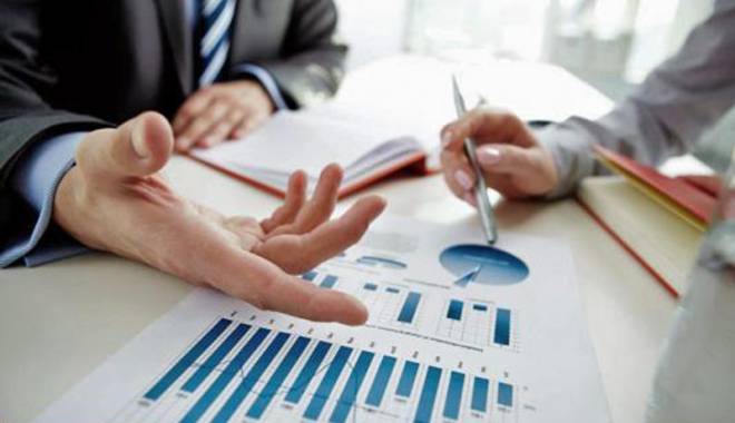 Noi formulare fiscale - noideclaratii-1452096756.jpg