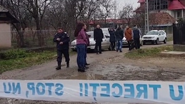 Tripla crimă de la Satu Mare. Fiul soților este principalul suspect - noidetaliidespretriplacrimadinsa-1511884490.jpg