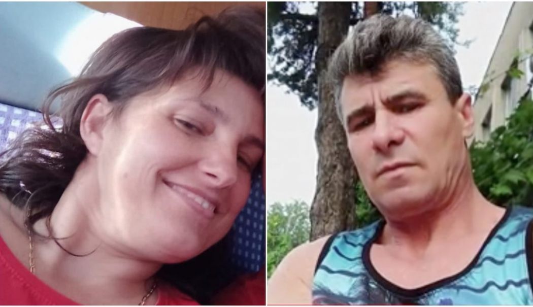 Un nou caz Caracal? IPJ face verificări în cazul femeii decedate care sunase la 112 şi nu a fost găsită de poliţişti