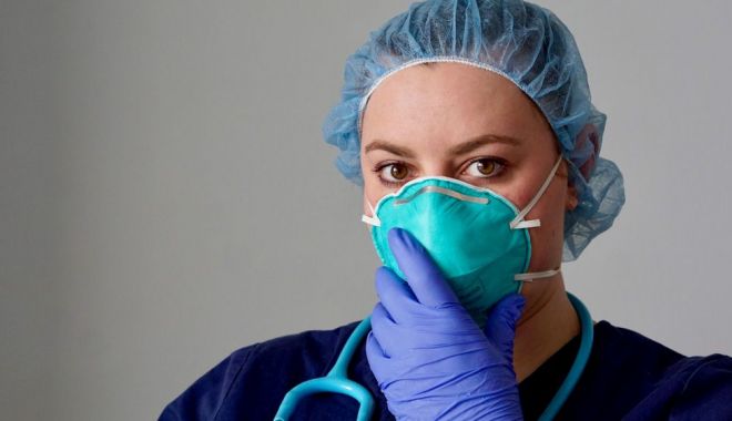 Noi donații pentru achiziția de echipamente medicale - noidonatii-1585334137.jpg