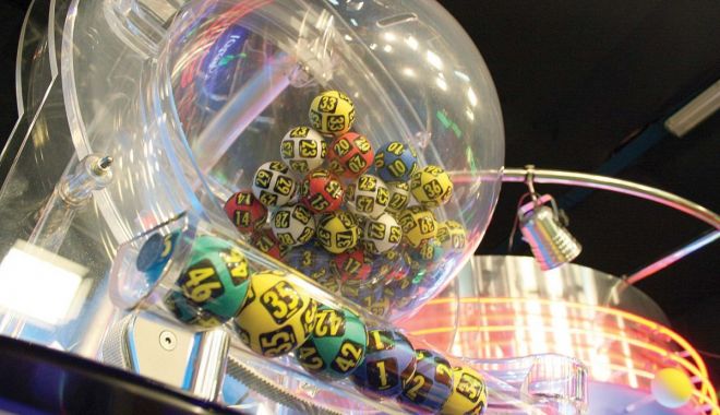 Noi extrageri la Loto. Care sunt câştigurile - noiextragerilotosursaarq-1600196046.jpg