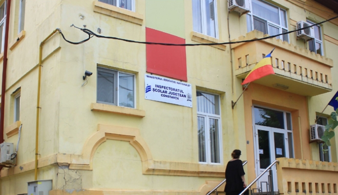 Noii directori, așteptați la ISJ - noiidirectori-1484586283.jpg
